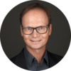 Guido Zander Geschäftsführender Partner SSZ Beratung
